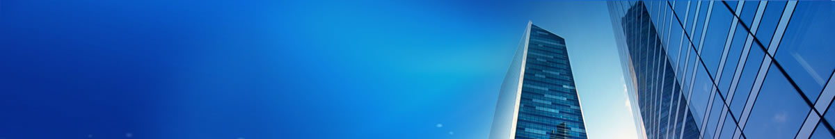 九游会员代金券